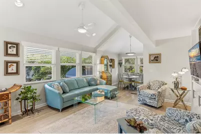5000 Gasparilla Road #26, Boca Grande, FL 33921 - Photo 3