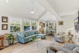 5000 Gasparilla Rd, Boca Grande, FL 33921 - Photo 3