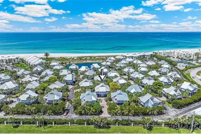 5000 Gasparilla Road #26, Boca Grande, FL 33921 - Photo 21