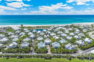5000 Gasparilla Rd, Boca Grande, FL 33921 - Photo 21