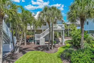 5000 Gasparilla Rd, Boca Grande, FL 33921 - Photo 19
