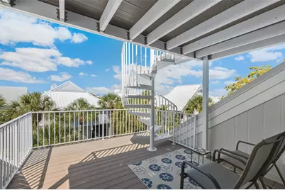 5000 Gasparilla Road #26, Boca Grande, FL 33921 - Photo 17