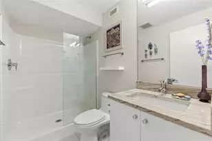 5000 Gasparilla Rd, Boca Grande, FL 33921 - Photo 13