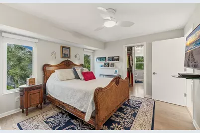 5000 Gasparilla Road #26, Boca Grande, FL 33921 - Photo 9