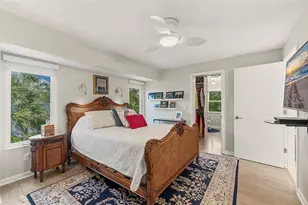 5000 Gasparilla Rd, Boca Grande, FL 33921 - Photo 9