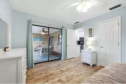 10444 Gulfstream Boulevard, Englewood, FL 34224 - Photo 19