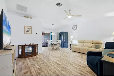 10444 Gulfstream Boulevard, Englewood, FL 34224 - Photo 5