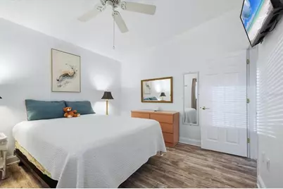 10444 Gulfstream Boulevard, Englewood, FL 34224 - Photo 25