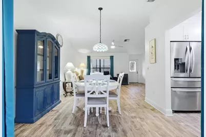 10444 Gulfstream Boulevard, Englewood, FL 34224 - Photo 11