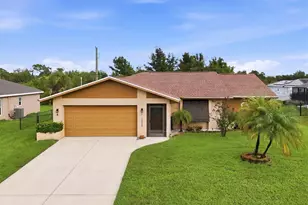 10444 Gulfstream Blvd, Englewood, FL 34224 - Photo 1