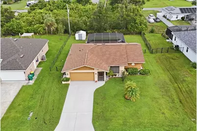 10444 Gulfstream Boulevard, Englewood, FL 34224 - Photo 43