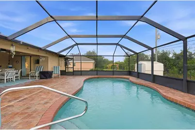10444 Gulfstream Boulevard, Englewood, FL 34224 - Photo 37