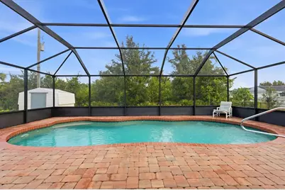10444 Gulfstream Boulevard, Englewood, FL 34224 - Photo 35