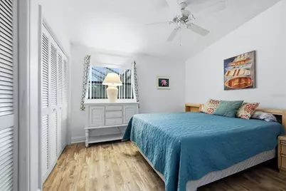 10444 Gulfstream Boulevard, Englewood, FL 34224 - Photo 29