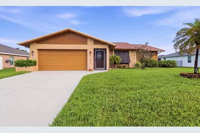 10444 Gulfstream Boulevard, Englewood, FL 34224 - Photo 41