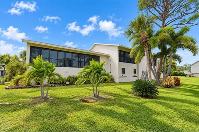 4260 Placida Road #9C, Englewood, FL 34224 - Photo 27