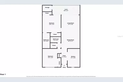 4260 Placida Road #9C, Englewood, FL 34224 - Photo 23