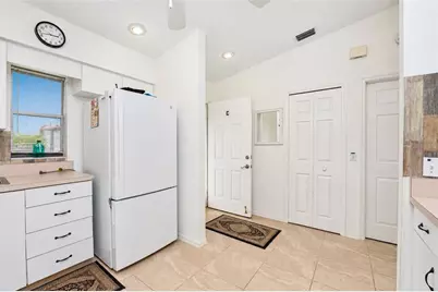 4260 Placida Road #9C, Englewood, FL 34224 - Photo 11