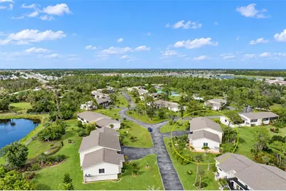 4260 Placida Road #9C, Englewood, FL 34224 - Photo 39