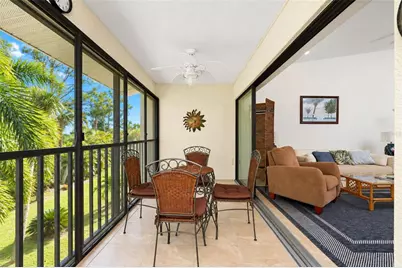 4260 Placida Road #9C, Englewood, FL 34224 - Photo 21