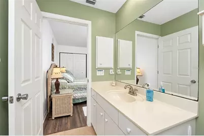4260 Placida Road #9C, Englewood, FL 34224 - Photo 15