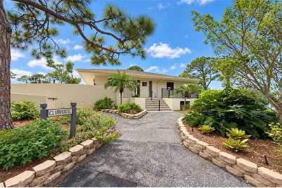4260 Placida Road #9C, Englewood, FL 34224 - Photo 29