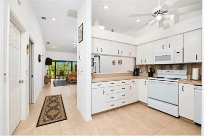 4260 Placida Road #9C, Englewood, FL 34224 - Photo 9