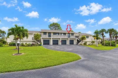 4260 Placida Road #9C, Englewood, FL 34224 - Photo 1