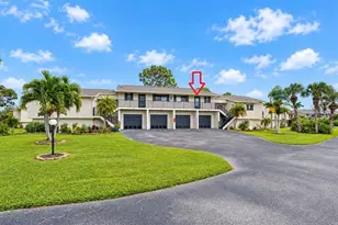 4260 Placida Rd, Englewood, FL 34224 - Photo 1
