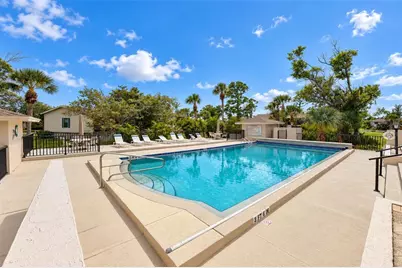 4260 Placida Road #9C, Englewood, FL 34224 - Photo 31