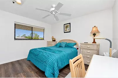 4260 Placida Road #9C, Englewood, FL 34224 - Photo 17