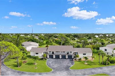 4260 Placida Road #9C, Englewood, FL 34224 - Photo 33