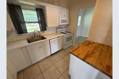 7905 Jeffery Avenue, North Port, FL 34287 - Photo 17