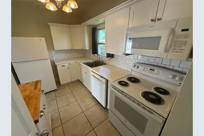 7905 Jeffery Avenue, North Port, FL 34287 - Photo 15