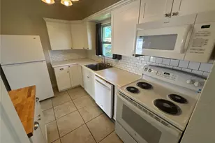 7905 Jeffery Ave, North Port, FL 34287 - Photo 15