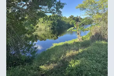 7905 Jeffery Avenue, North Port, FL 34287 - Photo 5