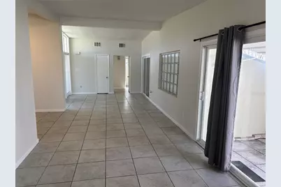 7905 Jeffery Avenue, North Port, FL 34287 - Photo 11