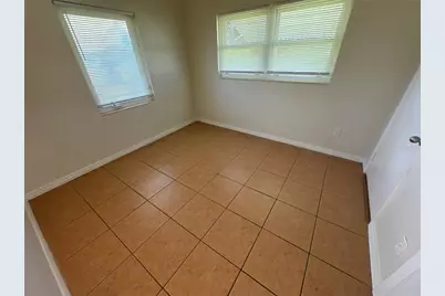 7905 Jeffery Avenue, North Port, FL 34287 - Photo 13