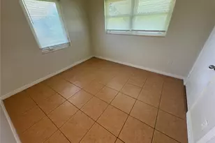 7905 Jeffery Ave, North Port, FL 34287 - Photo 13