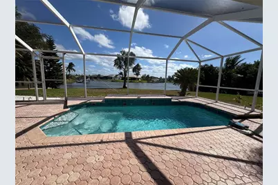15696 Hennipen Circle, Port Charlotte, FL 33981 - Photo 7