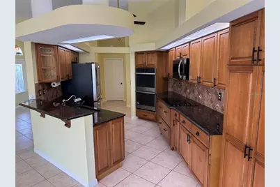 15696 Hennipen Circle, Port Charlotte, FL 33981 - Photo 11