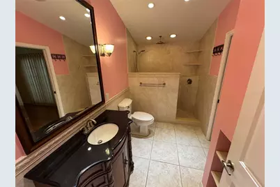 15696 Hennipen Circle, Port Charlotte, FL 33981 - Photo 19