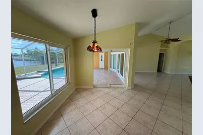 15696 Hennipen Circle, Port Charlotte, FL 33981 - Photo 9