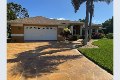 15696 Hennipen Circle, Port Charlotte, FL 33981 - Photo 1
