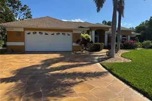 15696 Hennipen Cir, Port Charlotte, FL 33981 - Photo 1