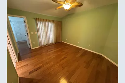 15696 Hennipen Circle, Port Charlotte, FL 33981 - Photo 17
