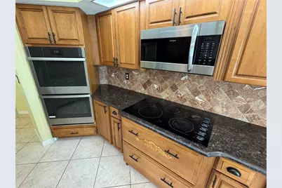 15696 Hennipen Circle, Port Charlotte, FL 33981 - Photo 13