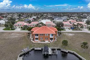 817 Via Tripoli, Punta Gorda, FL 33950 - Photo 35
