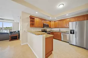 817 Via Tripoli, Punta Gorda, FL 33950 - Photo 7
