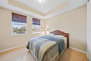 817 Via Tripoli, Punta Gorda, FL 33950 - Photo 19